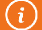 Image of cover of Mobility Charter and link to Mobility Charter page