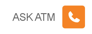 ask atm