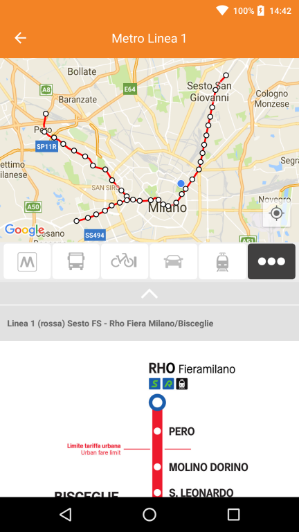 atm milano logo png