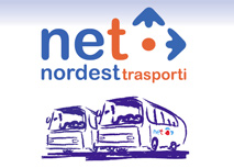 NET logo