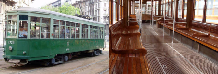 immagine tram 1723