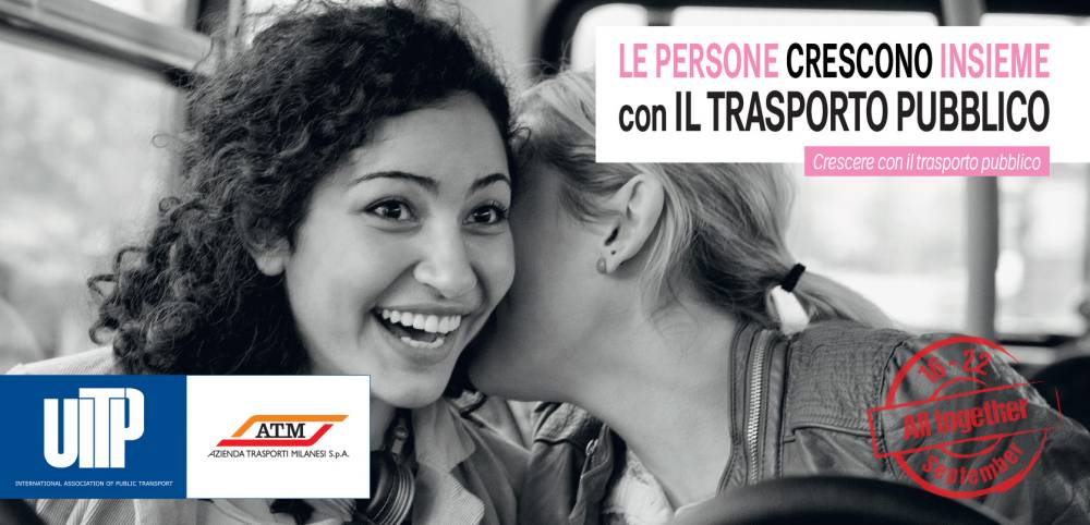 Esercizi per aumento il membro