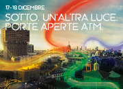 Immagine Porte Aperte 2016