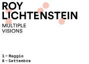Immagine Roy Liectchestein