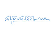 logo APAM