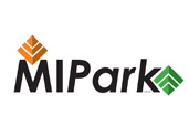logo MIPark