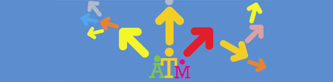 immagine partnership