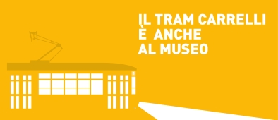 Banner e link a Museo della Scienza e della tecnologia
