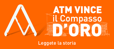 Banner ATM Vince Compasso D'oro