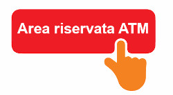 Area riservata ATM