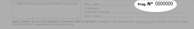 Immagine ricevuta