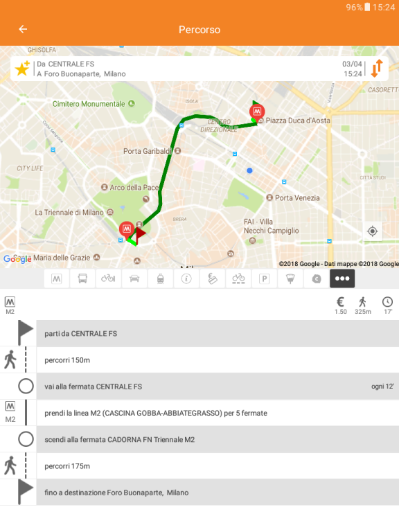 scarica app meteo per android completi calcio it