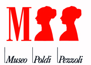 immagine e link Poldi Pezzoli